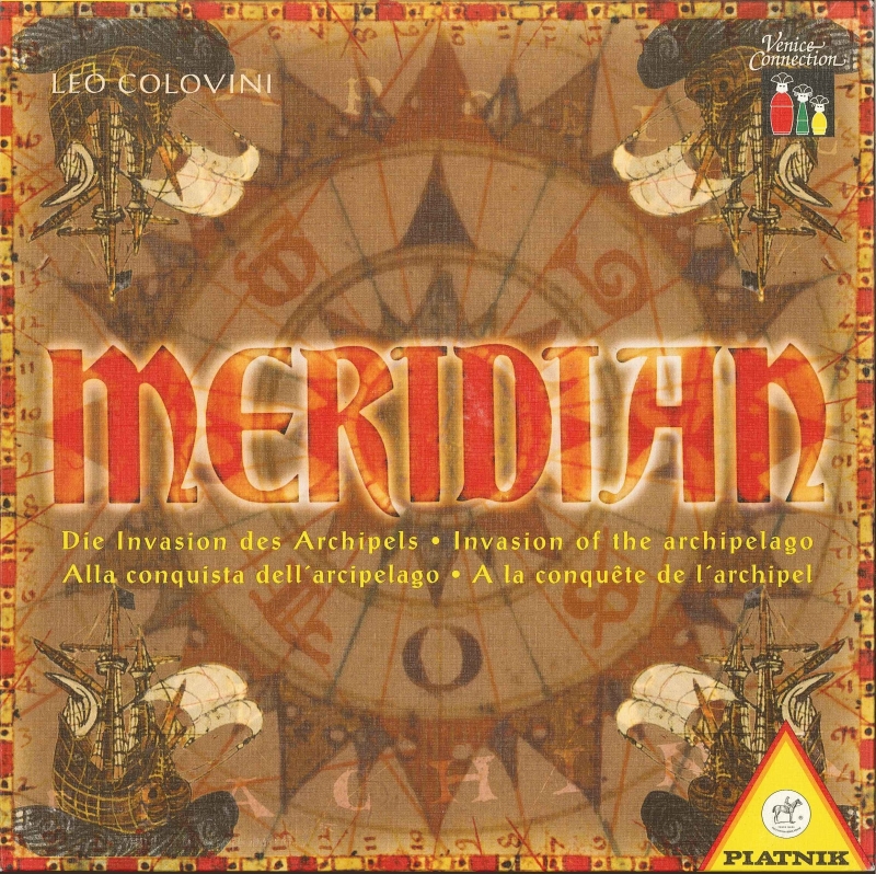 Meridian venice connection rio grande piatnik cover.jpg